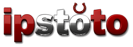 ipstoto