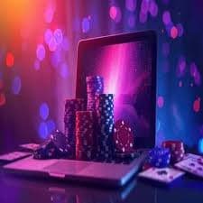 Tampilan bet slip ipstoto menampilkan daftar pilihan taruhan dengan odds, jumlah taruhan, dan perhitungan pembayaran otomatis