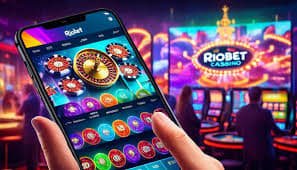 Tabel pembayaran Golden Toad menampilkan semua simbol dan nilai pembayaran mereka per nominal taruhan