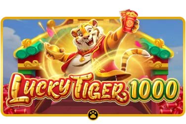 Tampilan gulungan Golden Toad dengan simbol wild dan fitur bonus free spins yang dipicu
