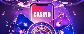 Antarmuka taruhan Sic Bo di ipstoto dengan chip taruhan virtual dan area taruhan berlabel