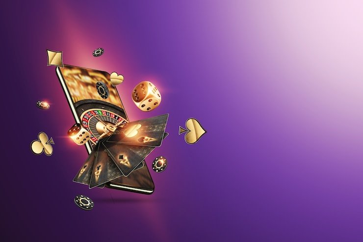 Tampilan permainan slot Yggdrasil di platform ipstoto dengan grafis berkualitas tinggi dan kontrol taruhan yang jelas