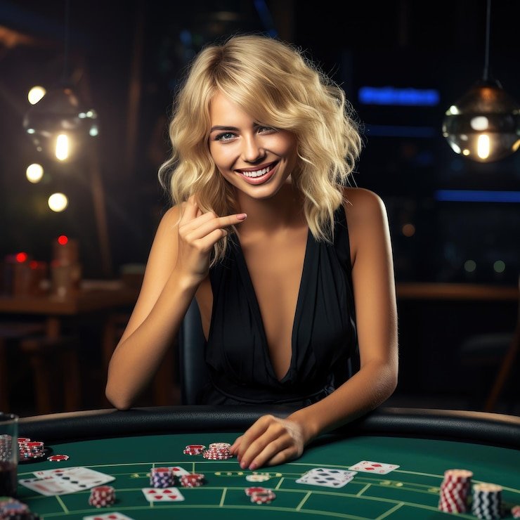 Mode fitur jackpot dengan tingkat pembayaran progresif yang meningkat
